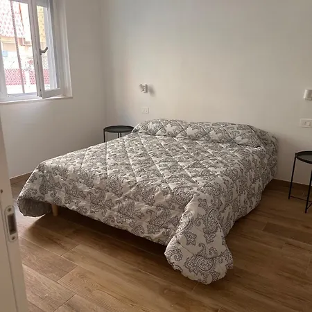 Daire Il Gallo Del Sud Cagliari